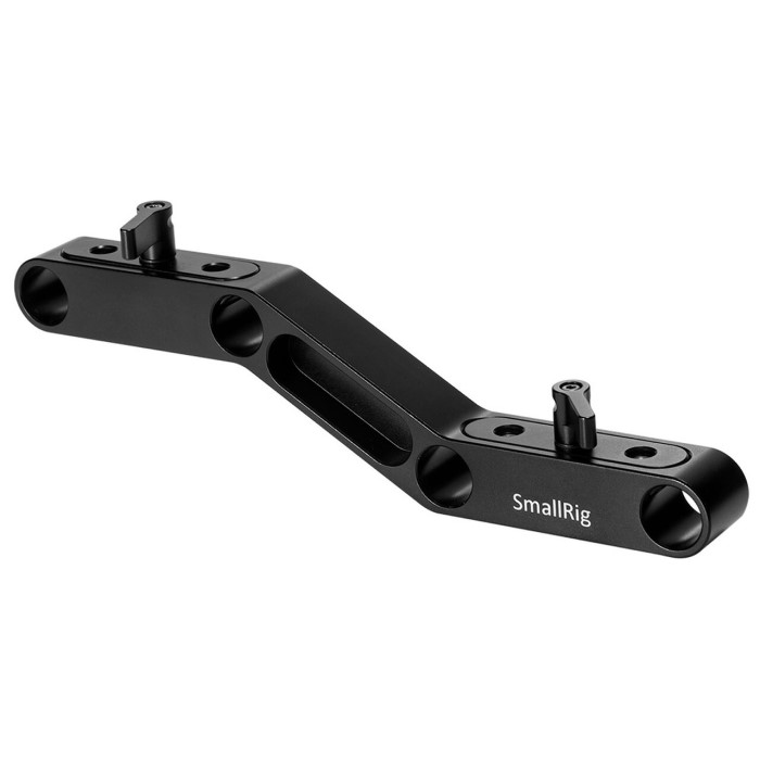 Łącznik offsetowy SmallRig DCD2376 Out Extension of Rod Clamp